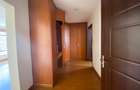 3 Bed Apartment with En Suite at Westlands - 8