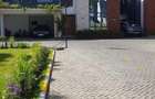 4 Bed Villa with En Suite at Nyali Mombasa - 11