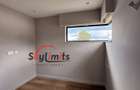 4 Bed Townhouse with En Suite at Kiambu Rd - 9