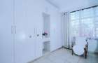 4 Bed Villa with En Suite in Kenyatta Road - 9