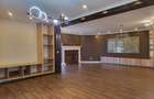 5 Bed House with En Suite in Runda - 4