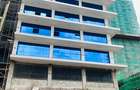 3,000 ft² Office with Backup Generator in Westlands Area - 3