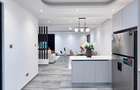 Serviced 1 Bed Apartment with Swimming Pool in Brookside - 4