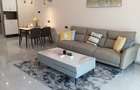 3 Bed Apartment with En Suite at Kirichwa Road - 2