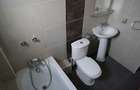 3 Bed Apartment with Swimming Pool in Kileleshwa - 17