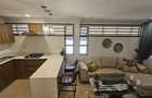 1 Bed House with En Suite at Magnolia Close - 16