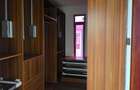 5 Bed Townhouse with En Suite at Lavington Green - 19