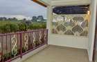 4 Bed House with En Suite in Kiambu Town - 14