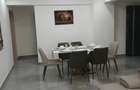 3 Bed Apartment with En Suite in Kilimani - 4