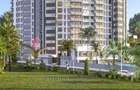 4 Bed Apartment with En Suite at Nyali Mombasa - 4