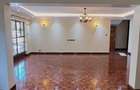 4 Bed Townhouse with En Suite at Riara Road - 6