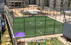 3 Bed Apartment with Swimming Pool at Mombasa Road - 16