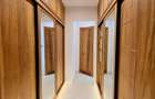 Serviced 3 Bed Apartment with En Suite at Mt Kenya Road - 5
