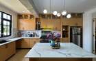 4 Bed House in Kiambu Road - 7
