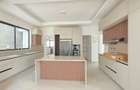 5 Bed Villa with En Suite at Lavington - 11