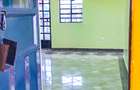 3 Bed Apartment with Borehole at Savannah Road - 4