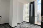Furnished 1,500 ft² Commercial Property with Backup Generator in Westlands Area - 2