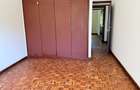 4 Bed Townhouse with En Suite in Muthaiga - 17