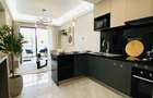1 Bed Apartment with Swimming Pool at Mogotio Road - 6
