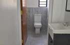 3 Bed House with Garden at Matasia - 10