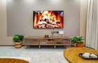 Serviced 2 Bed Apartment with Parking in Riverside - 8