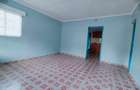 3 Bed House with Garden in Tigoni - 16