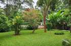 5 Bed House with En Suite in Rosslyn - 4