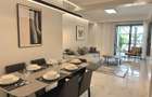 3 Bed Apartment with En Suite at Kilimani - 9