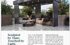 5 Bed Villa with En Suite in Karen - 11