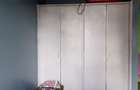 3 Bed House with Borehole in Donholm - 17