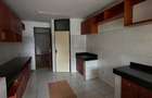 3 Bed Apartment with En Suite in Kileleshwa - 3