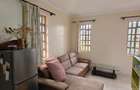 1 Bed Townhouse in Karen - 5