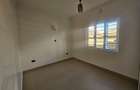 3 Bed House with En Suite in Kitengela - 6