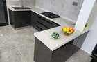 1 Bed Apartment with En Suite in Lavington - 9