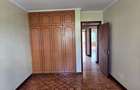 4 Bed Apartment with En Suite in Lavington - 4