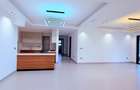 Furnished 4 Bed Apartment with En Suite at Westlands - 9