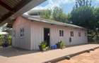 Office with Service Charge Included in Gigiri - 8