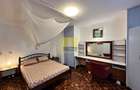 2 Bed Apartment in Gigiri - 8