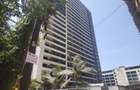 2 Bed Apartment with En Suite at Westlands Rd - 4