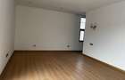5 Bed Apartment with En Suite in Lavington - 15