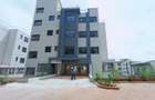 4 Bed House with En Suite in Loresho - 10
