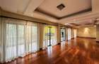 4 Bed Apartment with En Suite in Riverside - 4