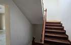5 Bed Townhouse with En Suite at Off Gitanga Rd - 18