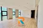 5 Bed Townhouse with En Suite at Grevillea Groove. - 11