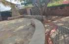 4 Bed House with En Suite at Shanzu Serena - 5