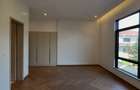 5 Bed Townhouse with En Suite in Lavington - 20