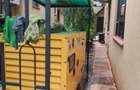 5 Bed House with En Suite in Westlands Area - 17