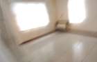 Commercial Property with Service Charge Included at Parklands/Westlands - 8