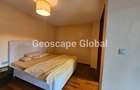Furnished 3 Bed Apartment with En Suite in Muthaiga - 11