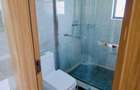 3 Bed Apartment with En Suite at 2026-384 - 15